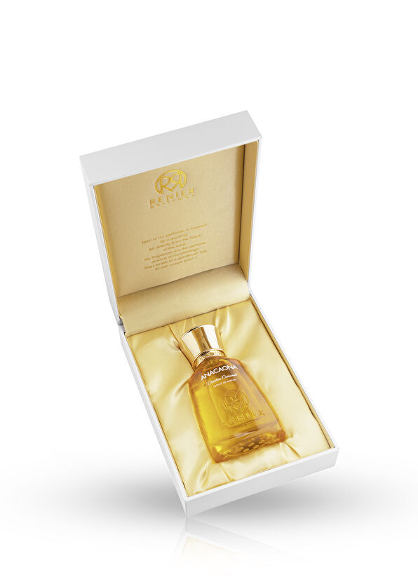 Renier Parfums Anacaona Extrait De 50 ml Kadın Parfüm - 2