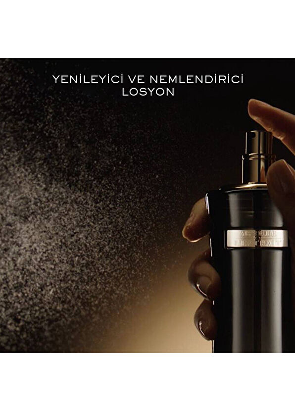 Lancome Absolue L'extrait Losyon - 2