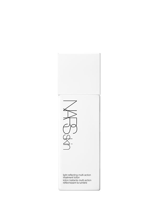 Nars NarsSkin Light Reflecting Treatment Lotion Tonik - 1