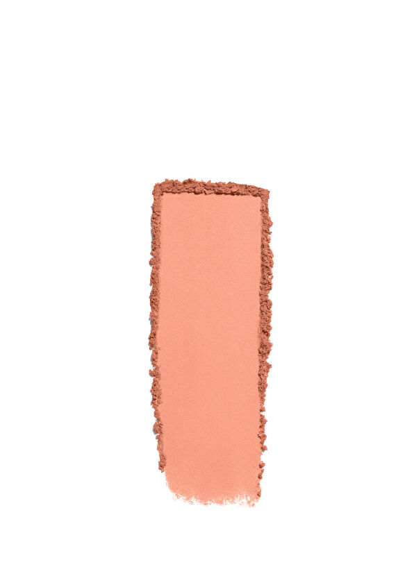 Nars Talc Free Blush Amused - 2