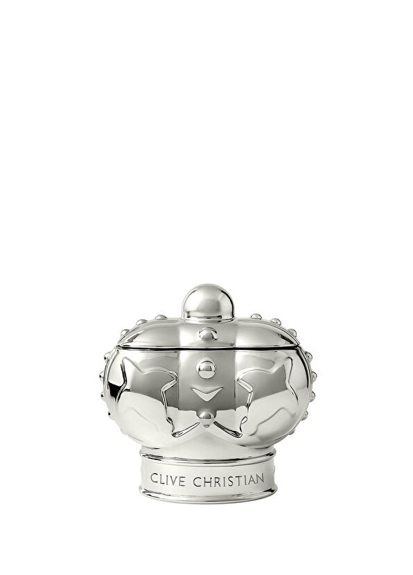 Clive Christian Jukm Hedonistic Masc Candle 300 g - 1
