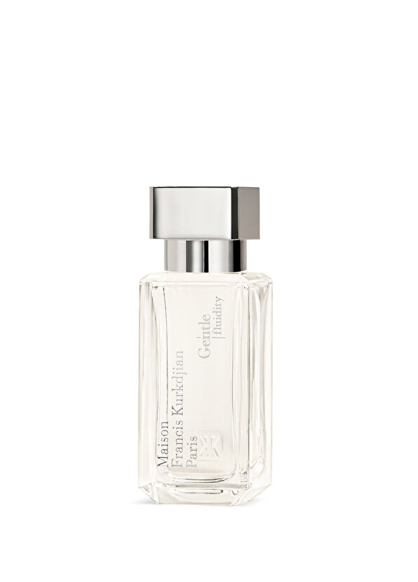 Maison Francis Kurkdjian Gentle FluidIty Silver Edp 35ml - 3