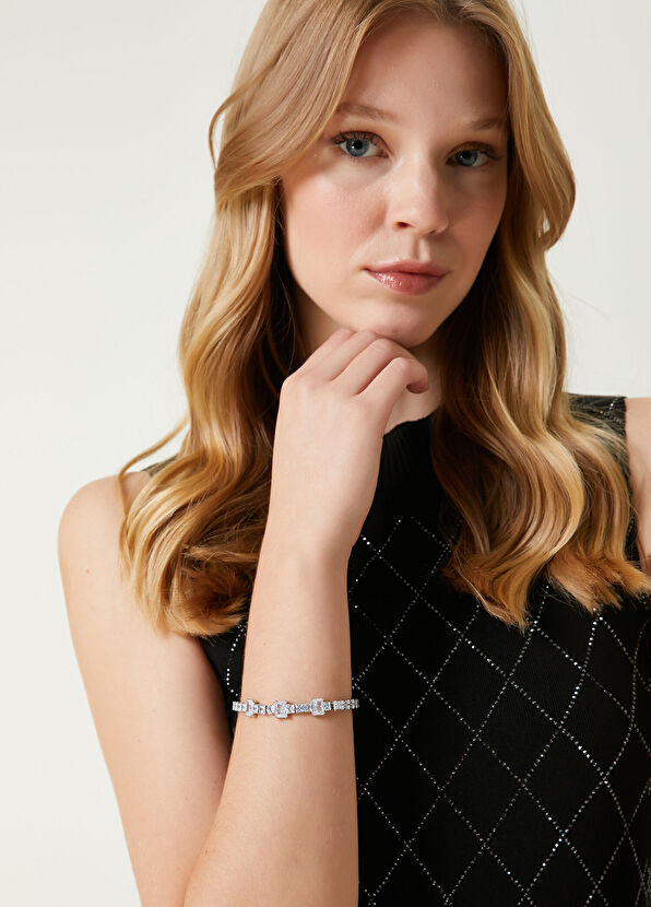 Beymen Club Kadın Suyolu Bileklik - 4