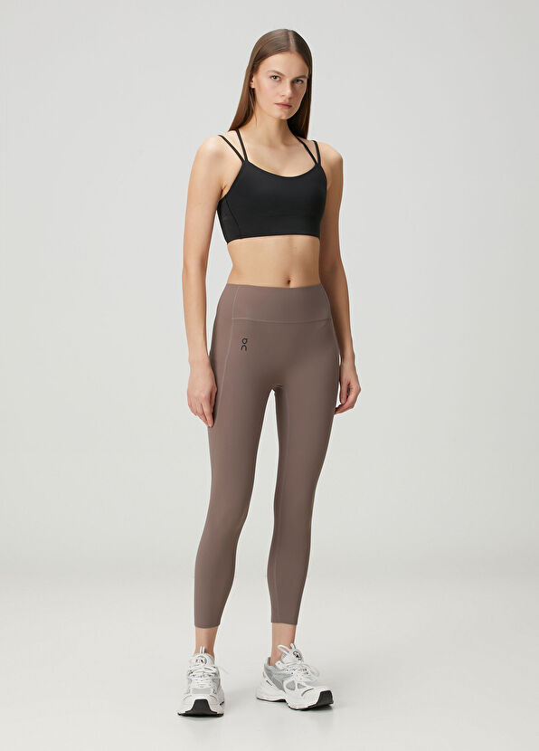 Studio 7/8 Vizon Tayt - Görsel 2