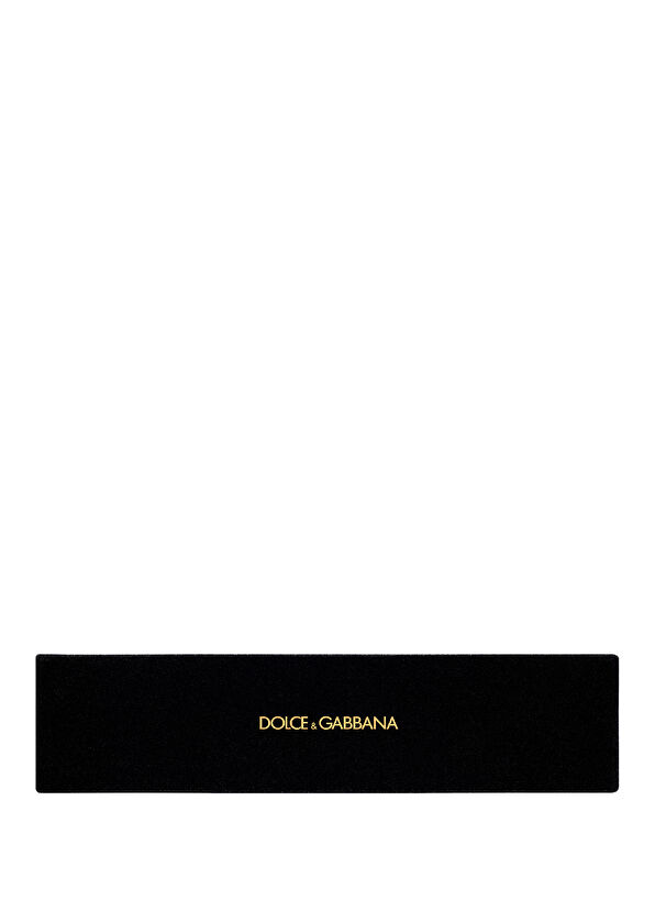 Dolce&Gabbana Velvet Collection Mum Söndürücü - 2