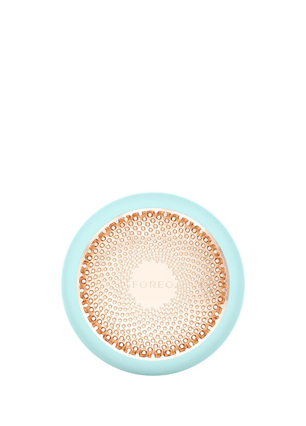 Foreo UFO 3 Arctic Blue - 1