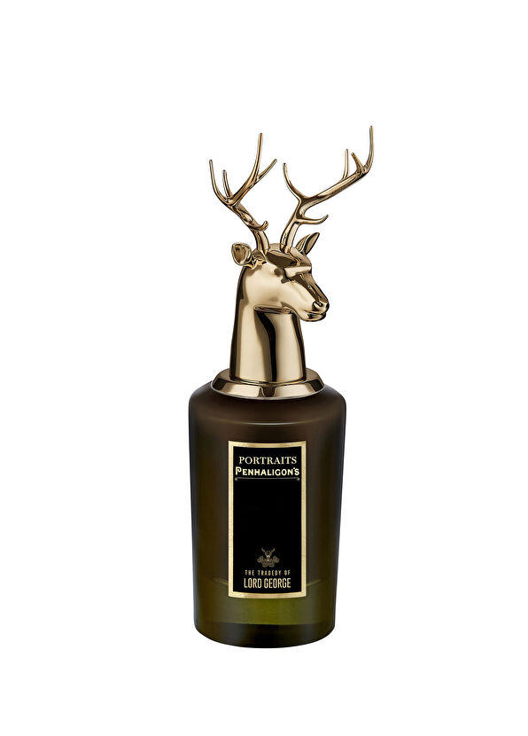Penhaligon's The Tragedy Of Lord George Edp Tense 75 Ml - 1