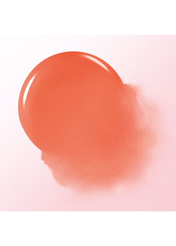 Giorgio Armani Luminous Silk Cheek Tint Likit Allık - 3