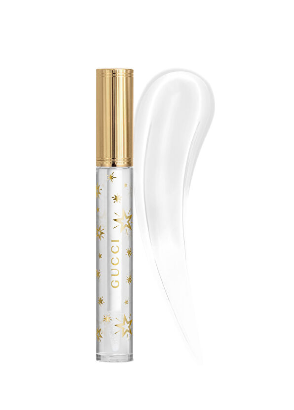 Gucci Gloss a Levres 117 Joslyn Clair - 2