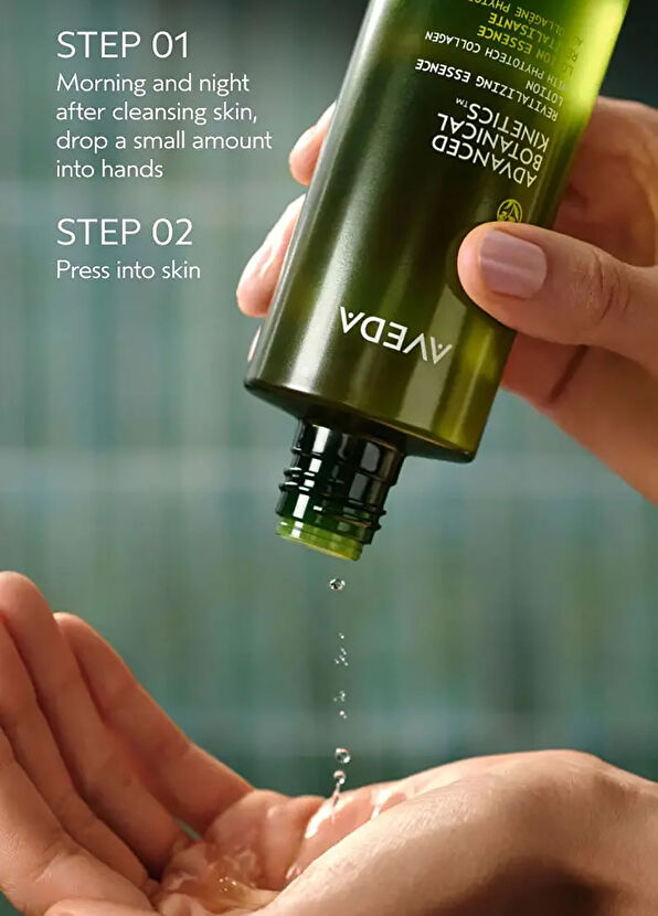 Aveda NEMLENDİRİCİ - 2