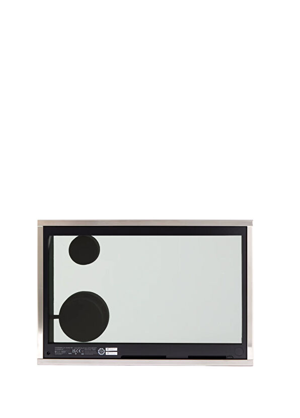 Cotodama X Mastermind Hoparlör - 3