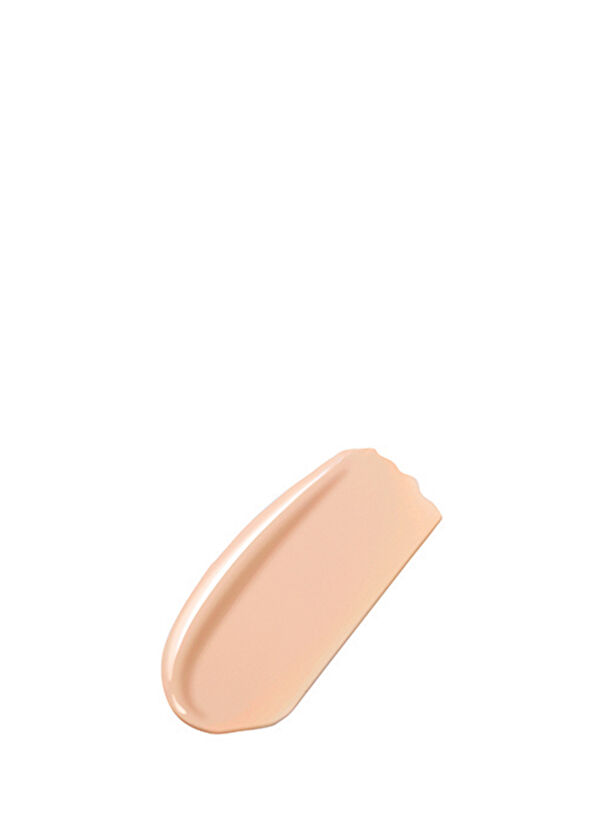 Sensai Highlighting Concealer Hc00 - 3