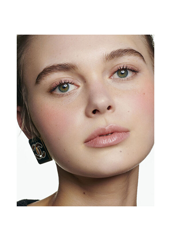 CHANEL PARFÜM SET - 4