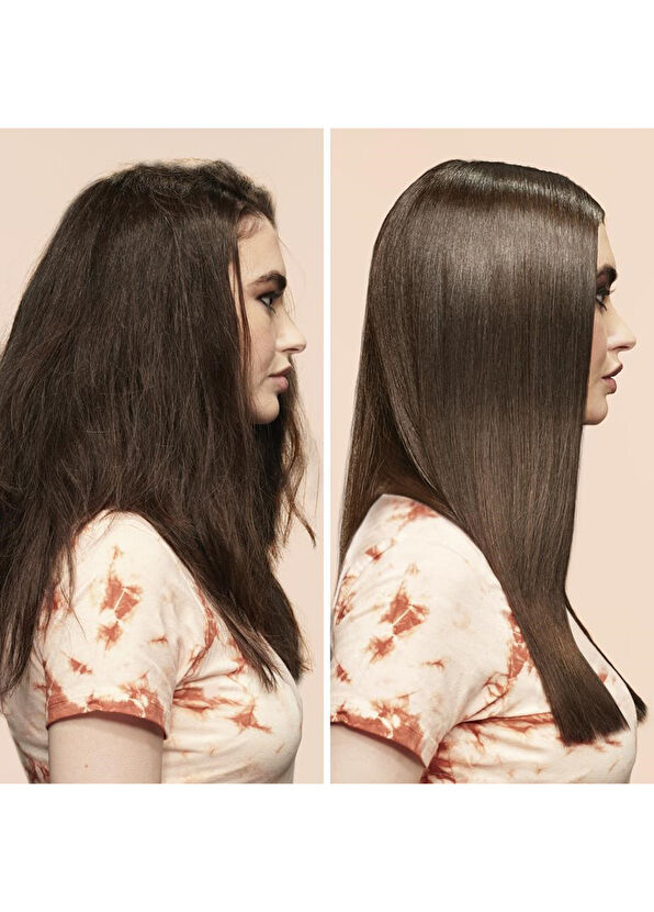 We Are Paradoxx Super Fuel 100 ml Bakım Yağı - 3