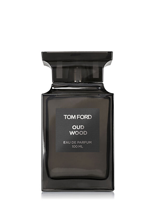 Tom Ford Oud Wood EDP 100 ml Parfüm - 1