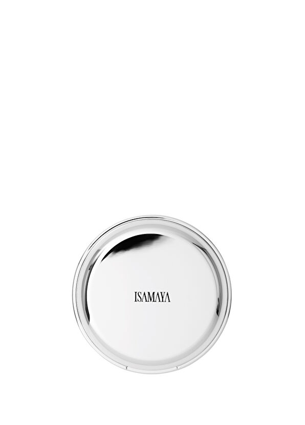 Isamaya Skin Enhancing Duo - Sultan - 2
