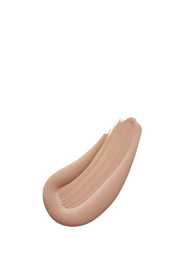 Estee Lauder Double Wear StayinPlace Fondöten 3C2 Pebble - 2