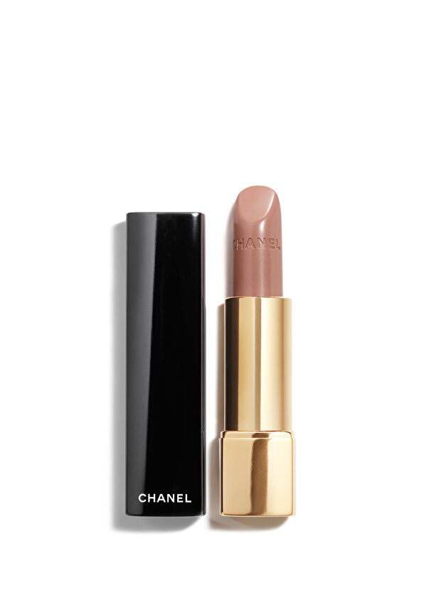 CHANEL Chanel Rouge Allure 206 illusion - 1