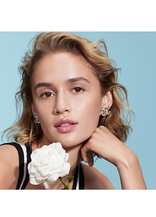 CHANEL DUDAK KALEMİ - 4