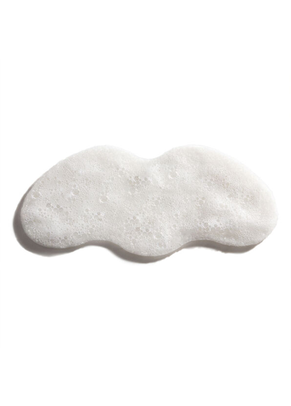 Mario Badescu 2-İn-1 Deep Cleansing Pore Strips 6 Patches - 3