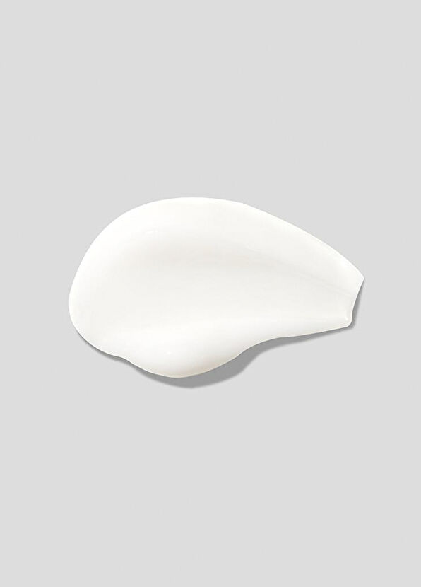 ISOV Hydro Nourishing Eye Cream Nemlendirici Besleyici Göz Kremi 30 ml - 2