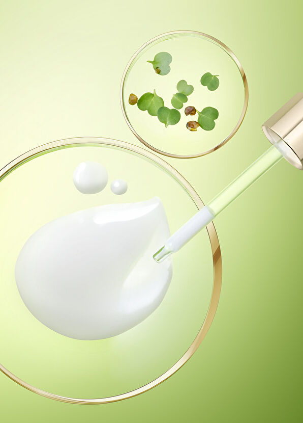 Nuxe Nuxuriance Ultra Yaşlanma Karşıtı Cilt Serumu 30 ml - 2