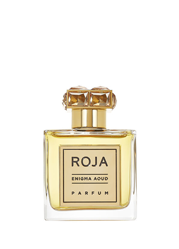 Roja Parfums Enigma Aoud Parfüm 50ml - 1