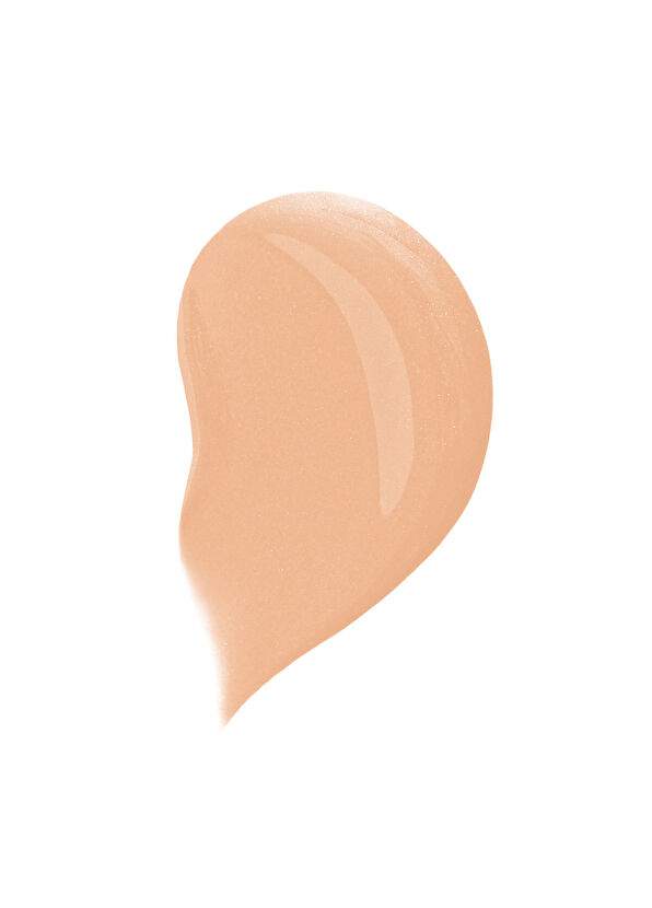 Dolce&Gabbana Blueberry Nutri Tint 6W - 2