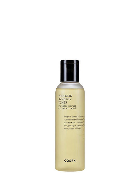 Cosrx Full Fit Propolis Synergy Nemlendirici Tonik 150 ml - 1