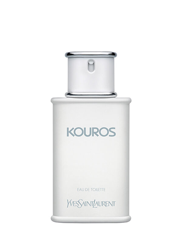 Yves Saint Laurent Kouros Edt 100ml - 1
