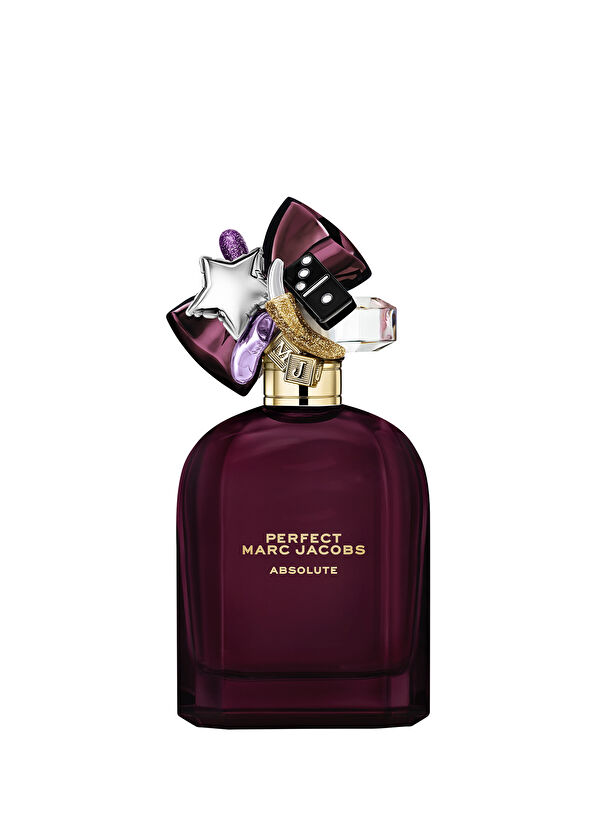 Marc Jacobs Perfect Absolute Edp 100 ml Kadın Parfüm - 1