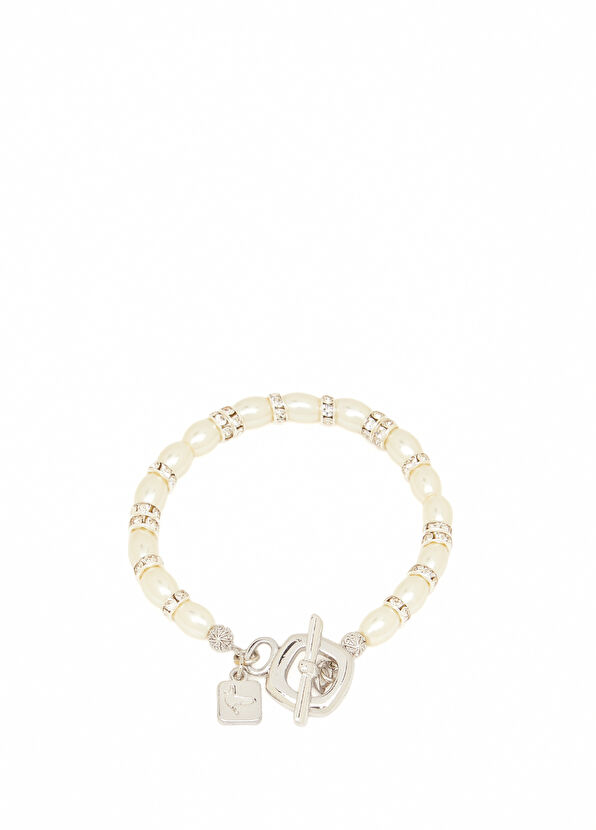 Beymen Club BİLEZİK - 1