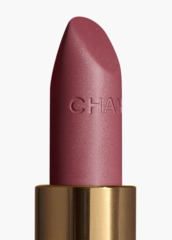 CHANEL Rouge Coco Marıe - 2