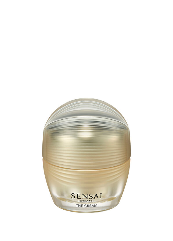 Sensai Ultimate The Cream - 1