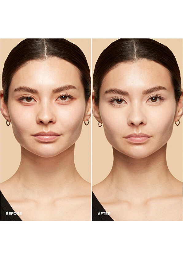 Bobbi Brown Skin Full Cover Concealer Cool Sand - 2