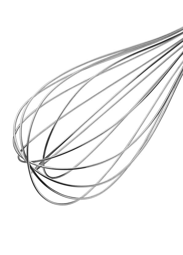 WMF Profi Plus Çırpıcı 30 cm - 2