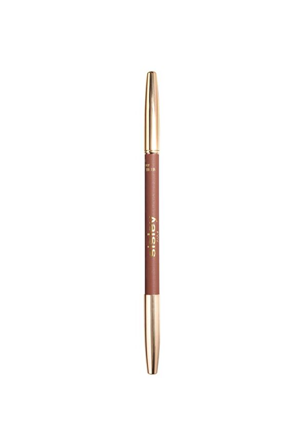 Sisley Phyto Levres Perfect N2 Beige Natural Lip Liner - 2