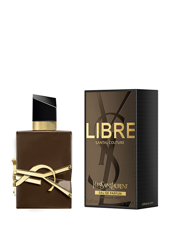 Yves Saint Laurent PARFÜM - 2