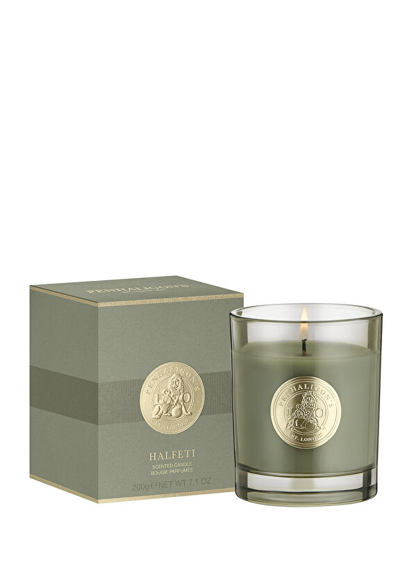 Penhaligon's Pen Posh Home Halfeti Candle - 3