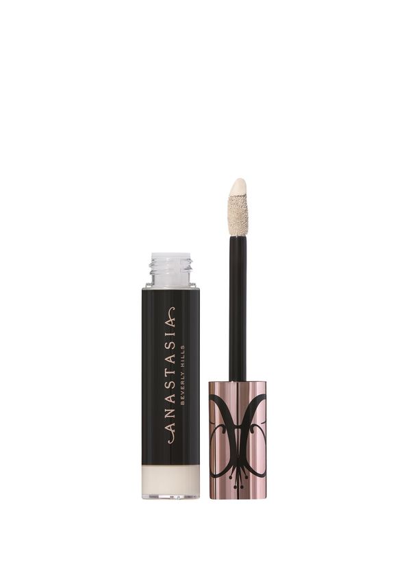Anastasia Beverly Hills Magic Touch Concealer Shade 2 - 1