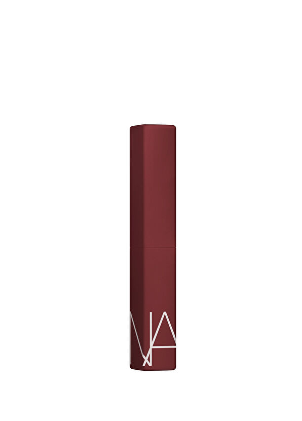 Nars Powermatte Highway To Hell Ruj - 2