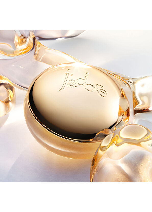 Dior Jadore 150 ml Vücut Peelingi - 2