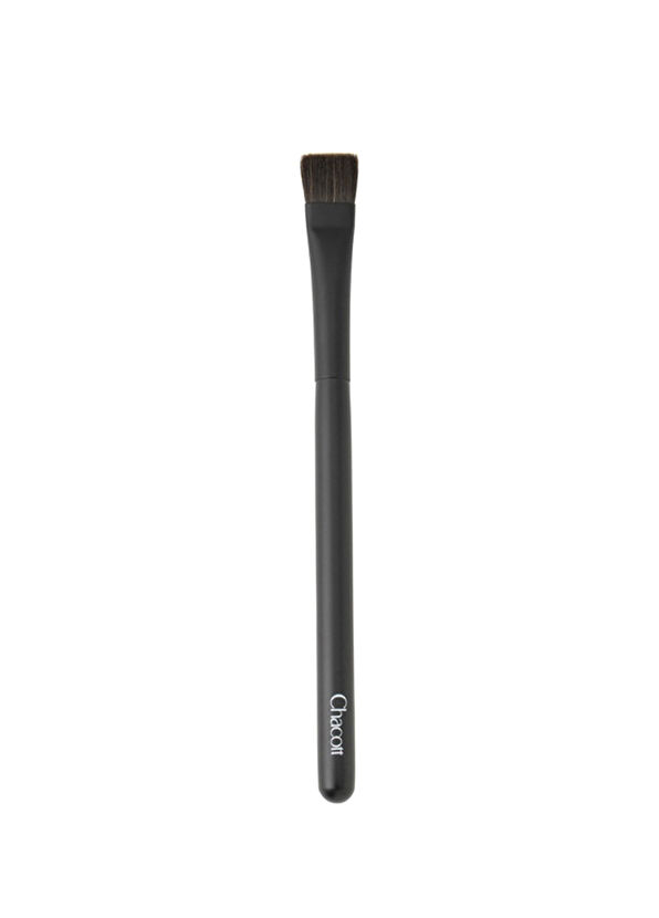 CHACOTT Eyeshadow Brush Makyaj Fırçası 076 - 1