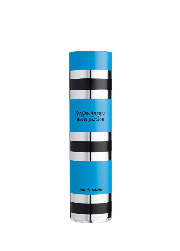 Yves Saint Laurent Rive grauche Edt 100 ml - 1