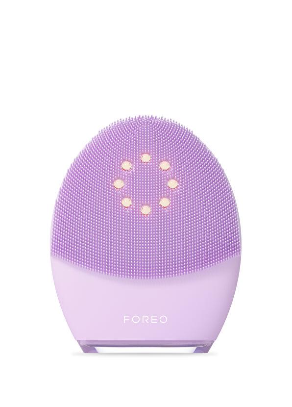 Foreo Luna 4 Plus For Sensitive Skin - 1