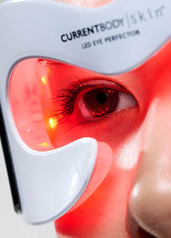Currentbody Skin LED Eye Perfector - 3