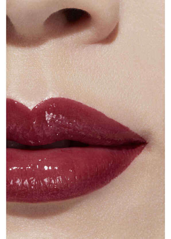 CHANEL Rouge Coco Flash 3G - 4