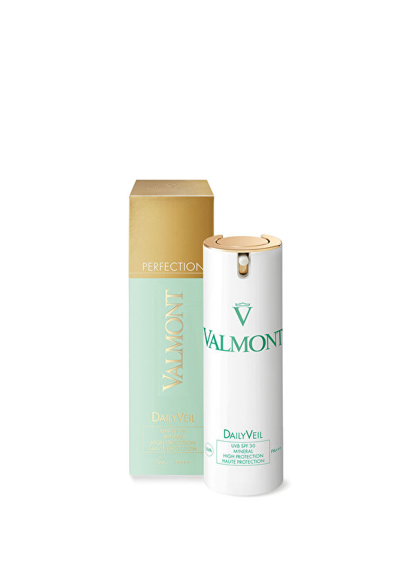 Valmont Daily Veil SPF 30 - 2
