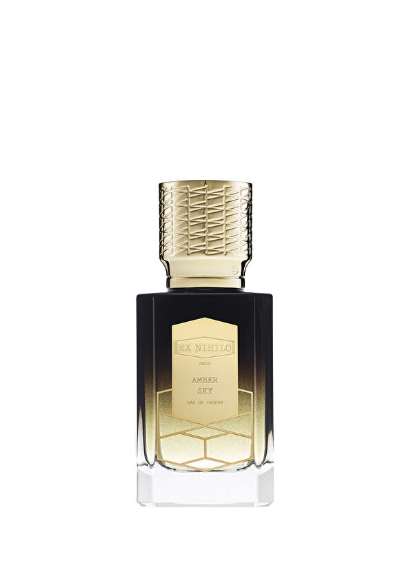 Ex Nihilo Amber Sky 50ml - 1