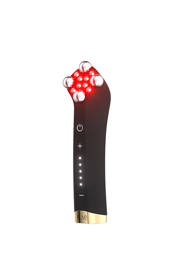 Foreo FAQ 402 Mikro Akımlı LEDli Sıkılaştırma - 1
